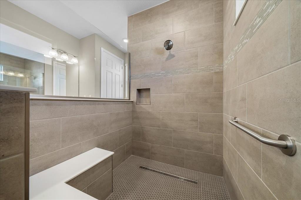 8476 Southwest 99th Circle Ocala, FL 34481 - Photo 28 of 53