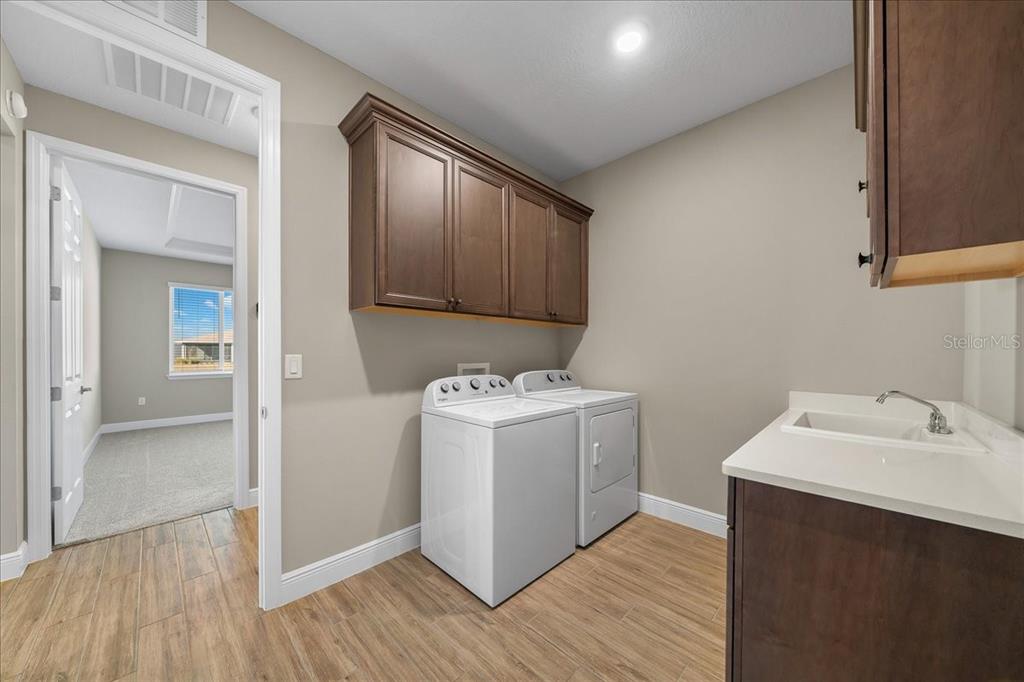 8476 Southwest 99th Circle Ocala, FL 34481 - Photo 37 of 53