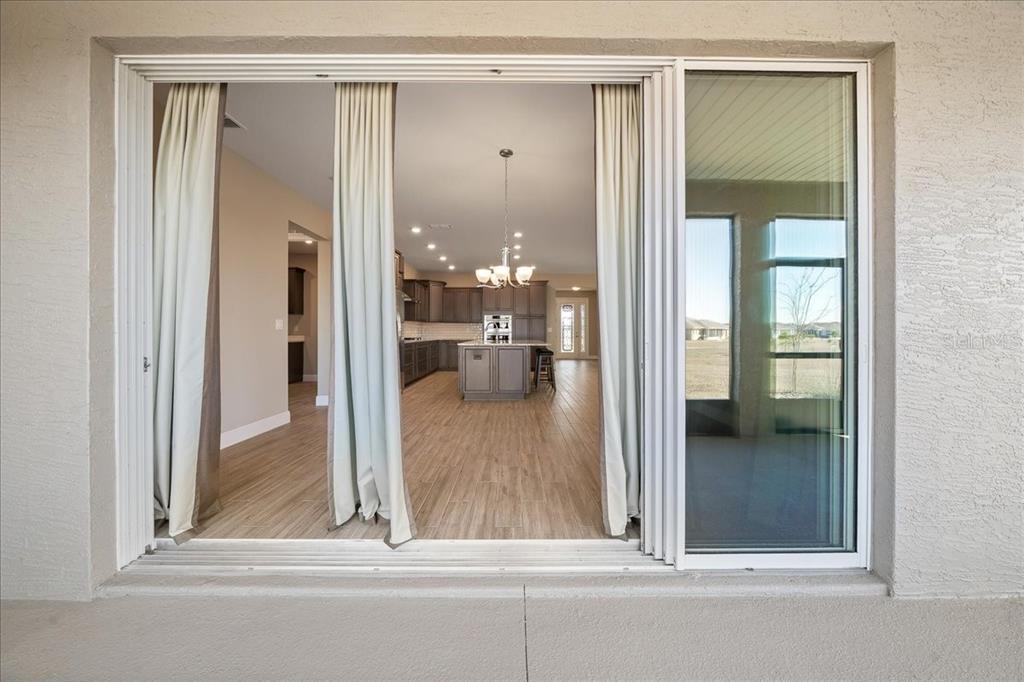 8476 Southwest 99th Circle Ocala, FL 34481 - Photo 40 of 53