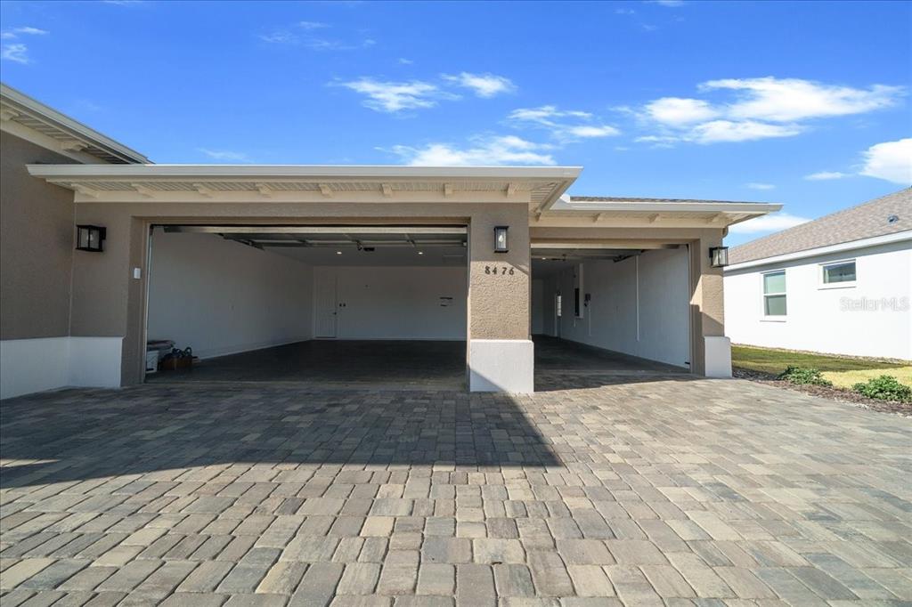 8476 Southwest 99th Circle Ocala, FL 34481 - Photo 44 of 53