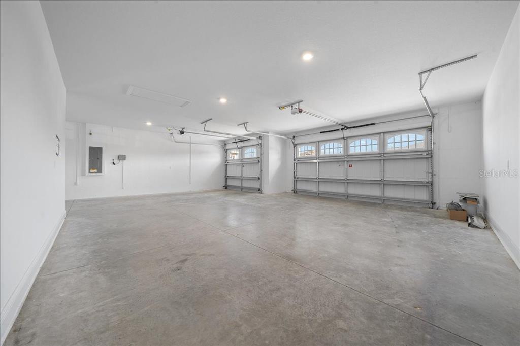 8476 Southwest 99th Circle Ocala, FL 34481 - Photo 45 of 53