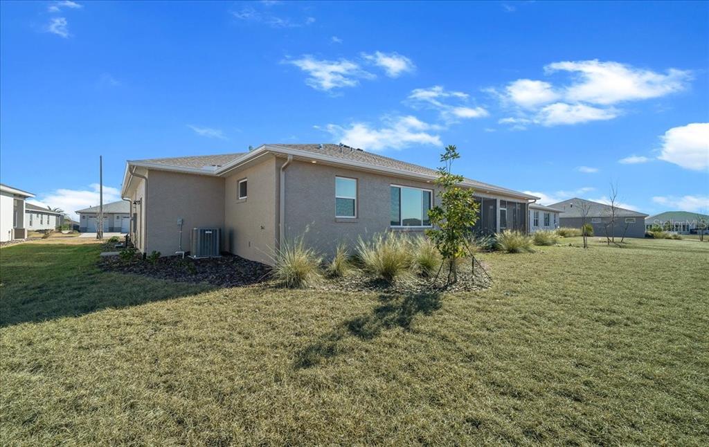 8476 Southwest 99th Circle Ocala, FL 34481 - Photo 47 of 53