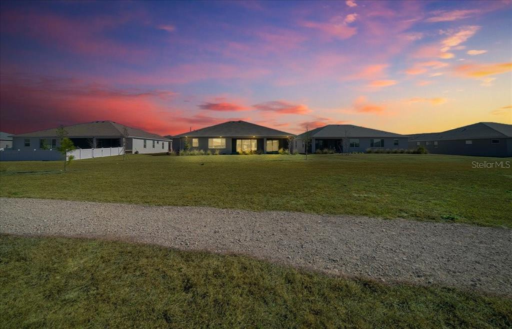 8476 Southwest 99th Circle Ocala, FL 34481 - Photo 51 of 53