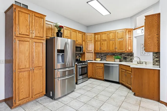 $399,990 | 15025 Everleigh Circle, Rosemount, MN 55068