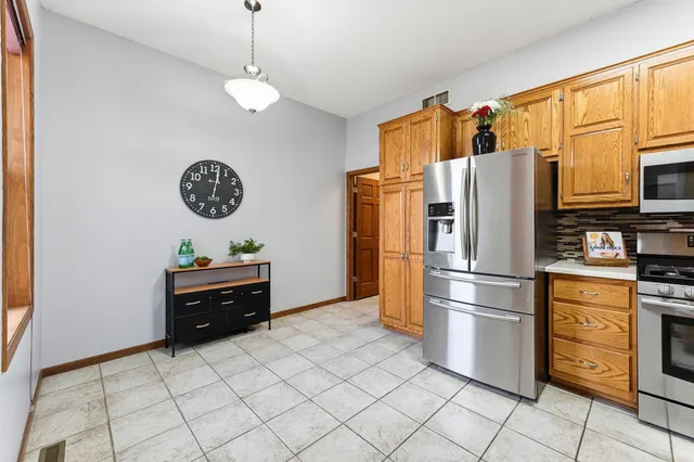 $399,990 | 15025 Everleigh Circle, Rosemount, MN 55068