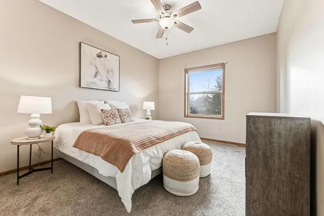 $399,990 | 15025 Everleigh Circle, Rosemount, MN 55068