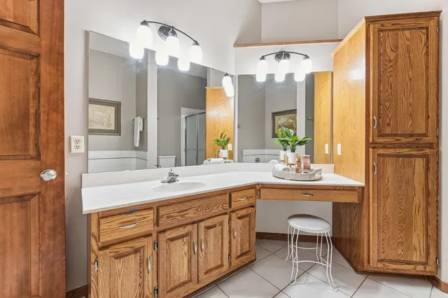 $399,990 | 15025 Everleigh Circle, Rosemount, MN 55068