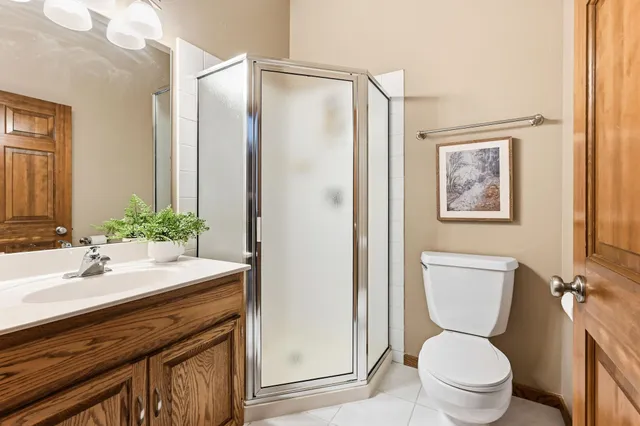 $399,990 | 15025 Everleigh Circle, Rosemount, MN 55068