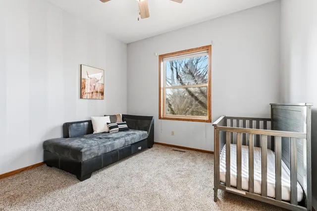 $399,990 | 15025 Everleigh Circle, Rosemount, MN 55068