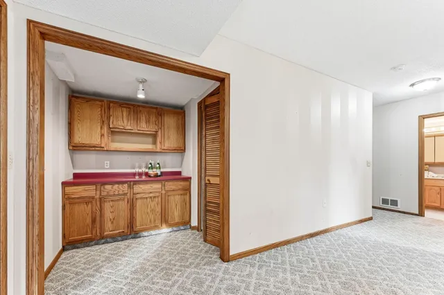 $399,990 | 15025 Everleigh Circle, Rosemount, MN 55068