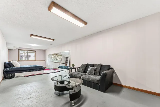 $399,990 | 15025 Everleigh Circle, Rosemount, MN 55068