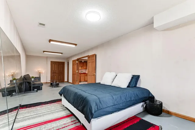 $399,990 | 15025 Everleigh Circle, Rosemount, MN 55068