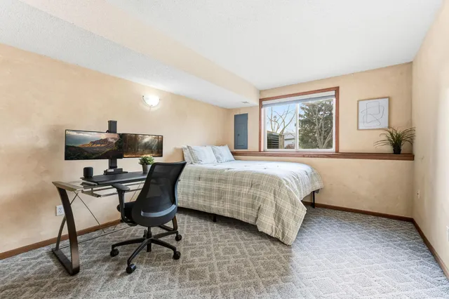 $399,990 | 15025 Everleigh Circle, Rosemount, MN 55068