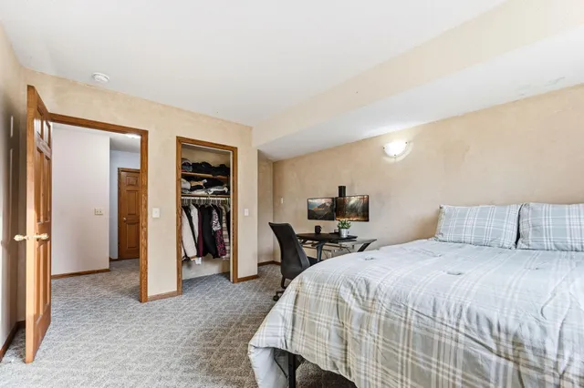 $399,990 | 15025 Everleigh Circle, Rosemount, MN 55068