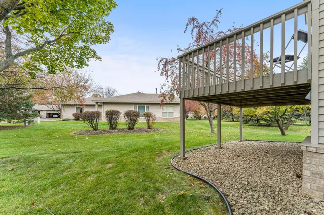 $399,990 | 15025 Everleigh Circle, Rosemount, MN 55068