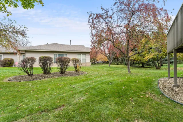 $399,990 | 15025 Everleigh Circle, Rosemount, MN 55068