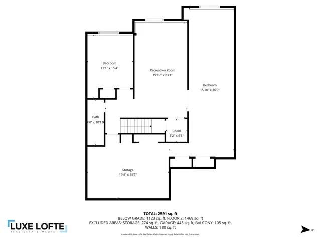 $399,990 | 15025 Everleigh Circle, Rosemount, MN 55068