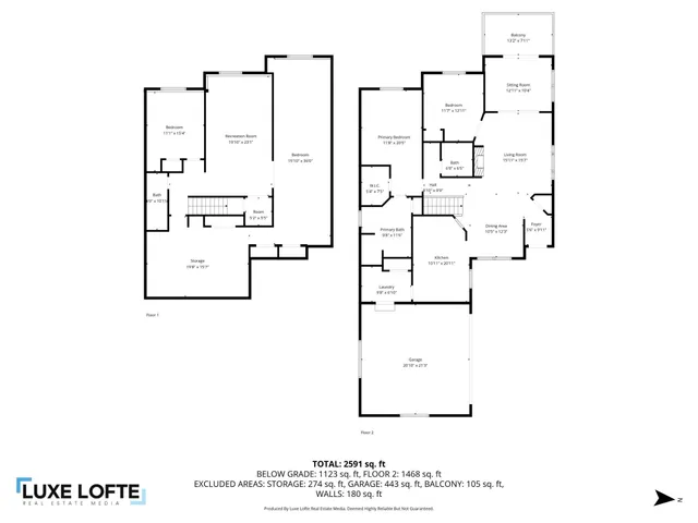$399,990 | 15025 Everleigh Circle, Rosemount, MN 55068