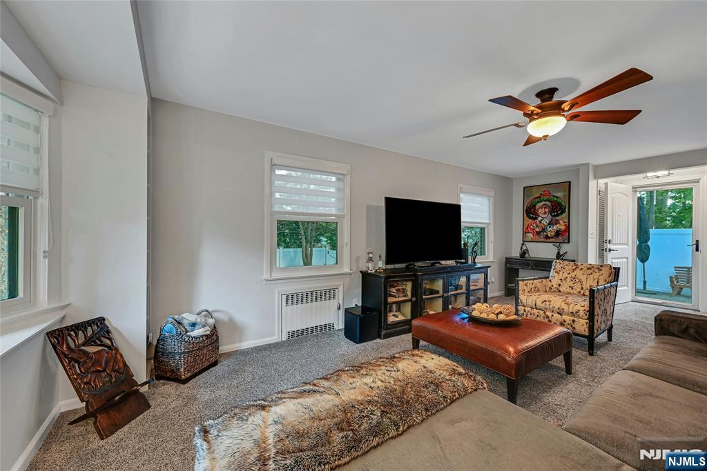 730 River Road Teaneck, NJ 07666 - Photo 10 of 39