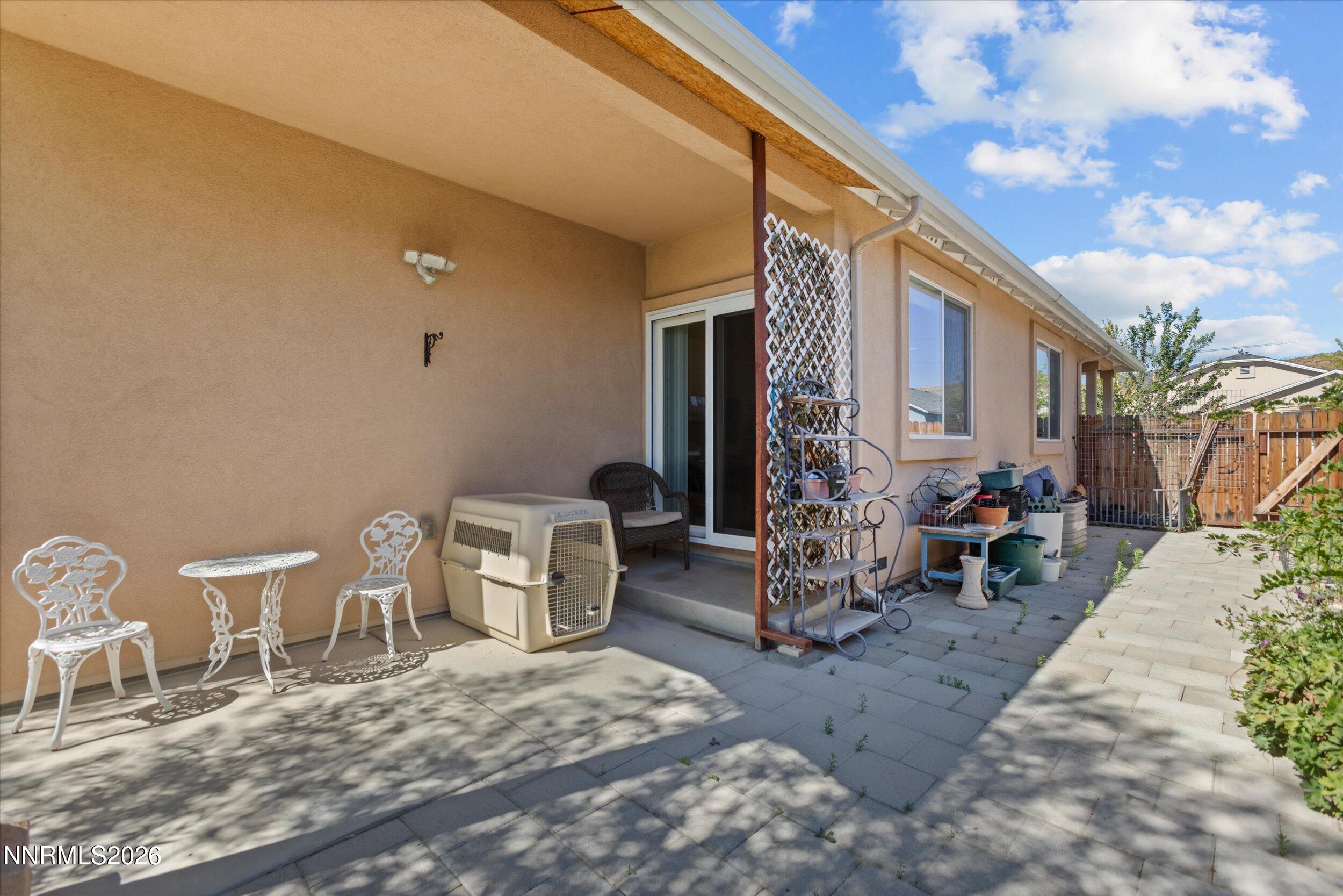 5840 Kearney Drive Reno, NV 89506 - Photo 25 of 35 23-0Y7A4918