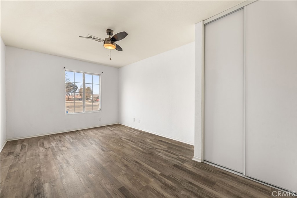 37608 Ribbon Street Palmdale, CA 93552 - Photo 16 of 25