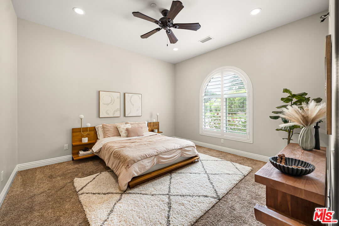 2510 Belleview Road Upland, CA 91784 - Photo 59 of 75