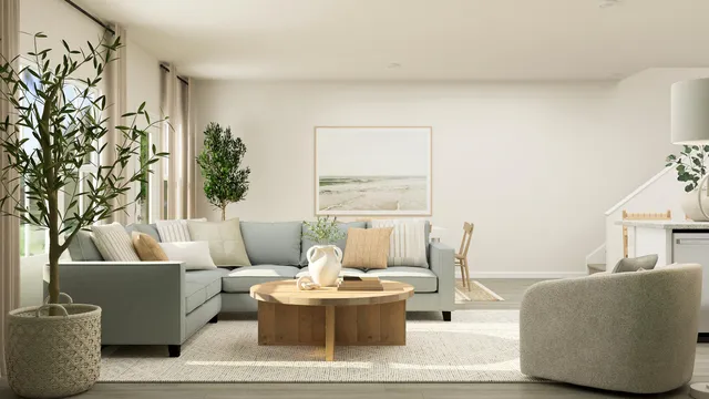 $293,145 | 253 Agrarian Avenue, Summerville, SC 29485