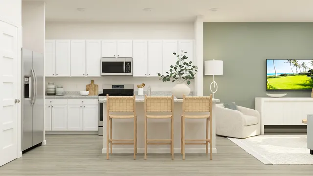 $293,145 | 253 Agrarian Avenue, Summerville, SC 29485