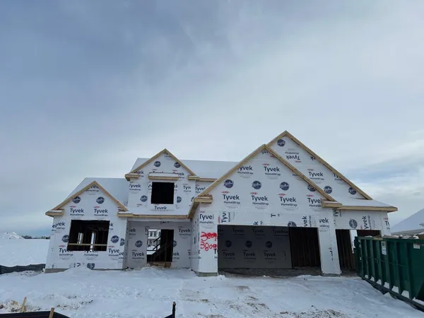 $790,900 | 3809 White Oak Way, Waukesha, WI 53188