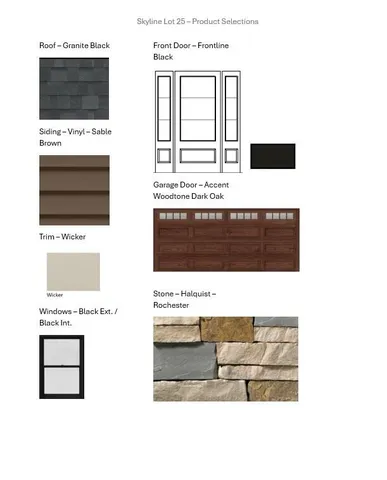 $745,900 | 3809 White Oak Way, Waukesha, WI 53188