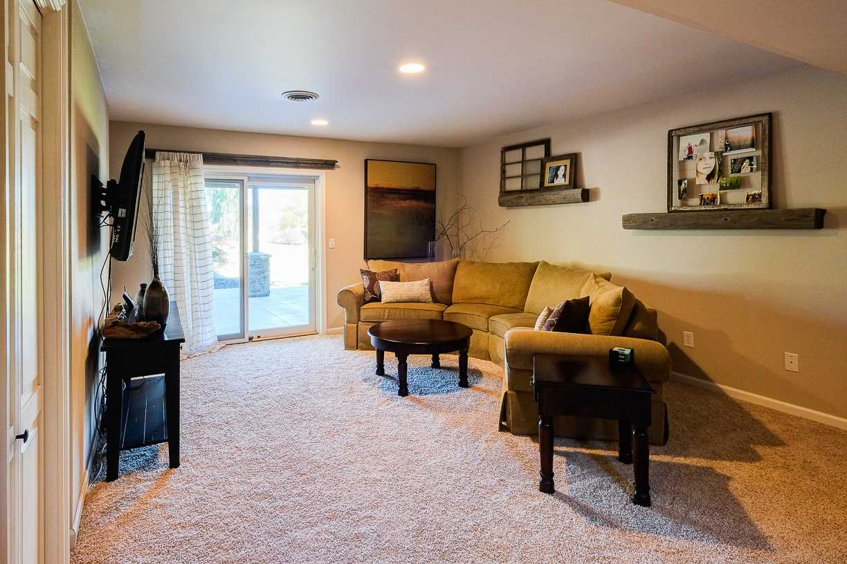 19302 North Sands Road Green Bluff, WA 99005 - Photo 11 of 20