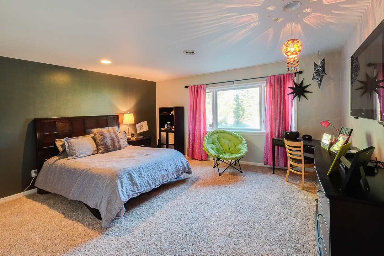 19302 North Sands Road Green Bluff, WA 99005 - Photo 12 of 20