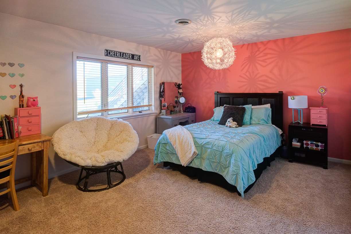 19302 North Sands Road Green Bluff, WA 99005 - Photo 13 of 20