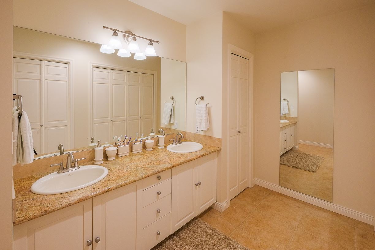 19302 North Sands Road Green Bluff, WA 99005 - Photo 14 of 20