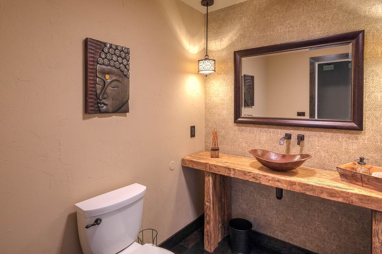 19302 North Sands Road Green Bluff, WA 99005 - Photo 15 of 20