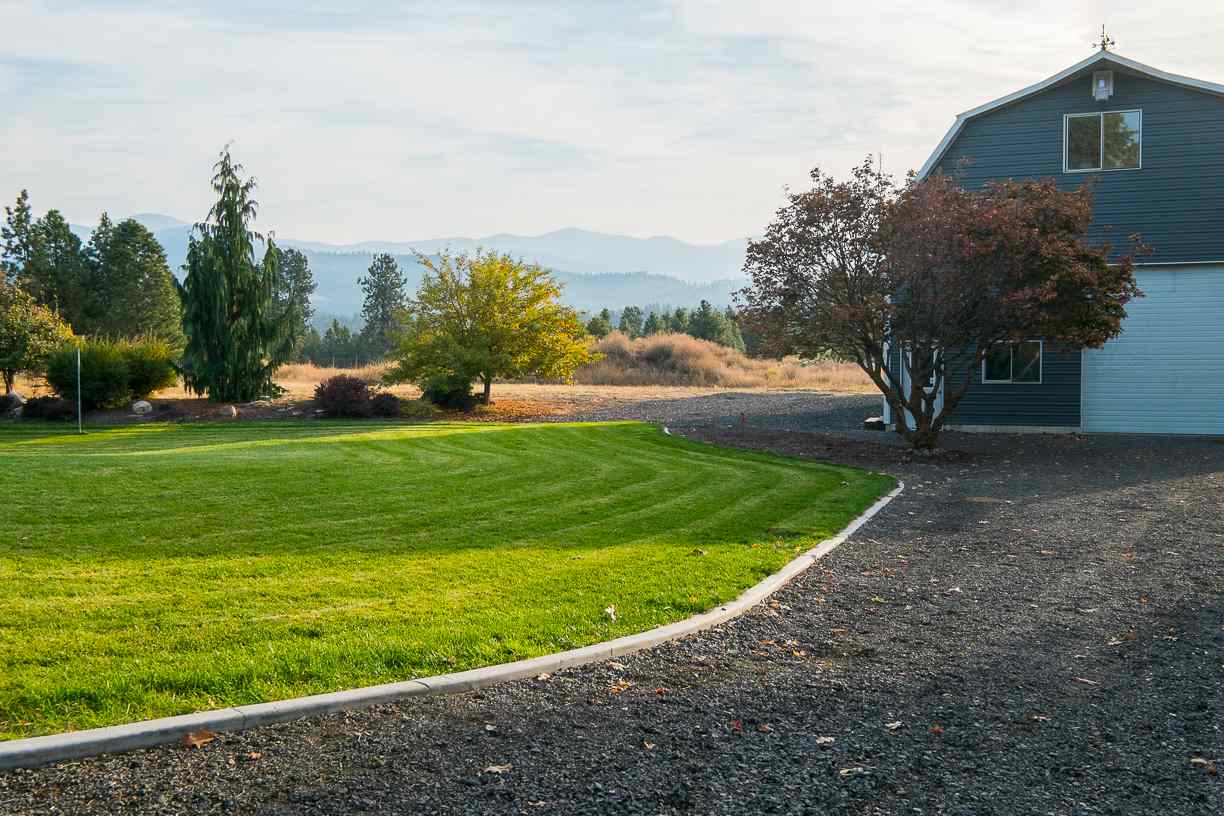 19302 North Sands Road Green Bluff, WA 99005 - Photo 19 of 20