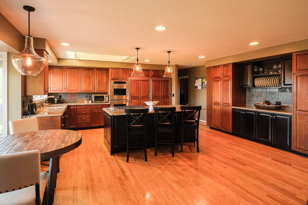 19302 North Sands Road Green Bluff, WA 99005 - Photo 4 of 20
