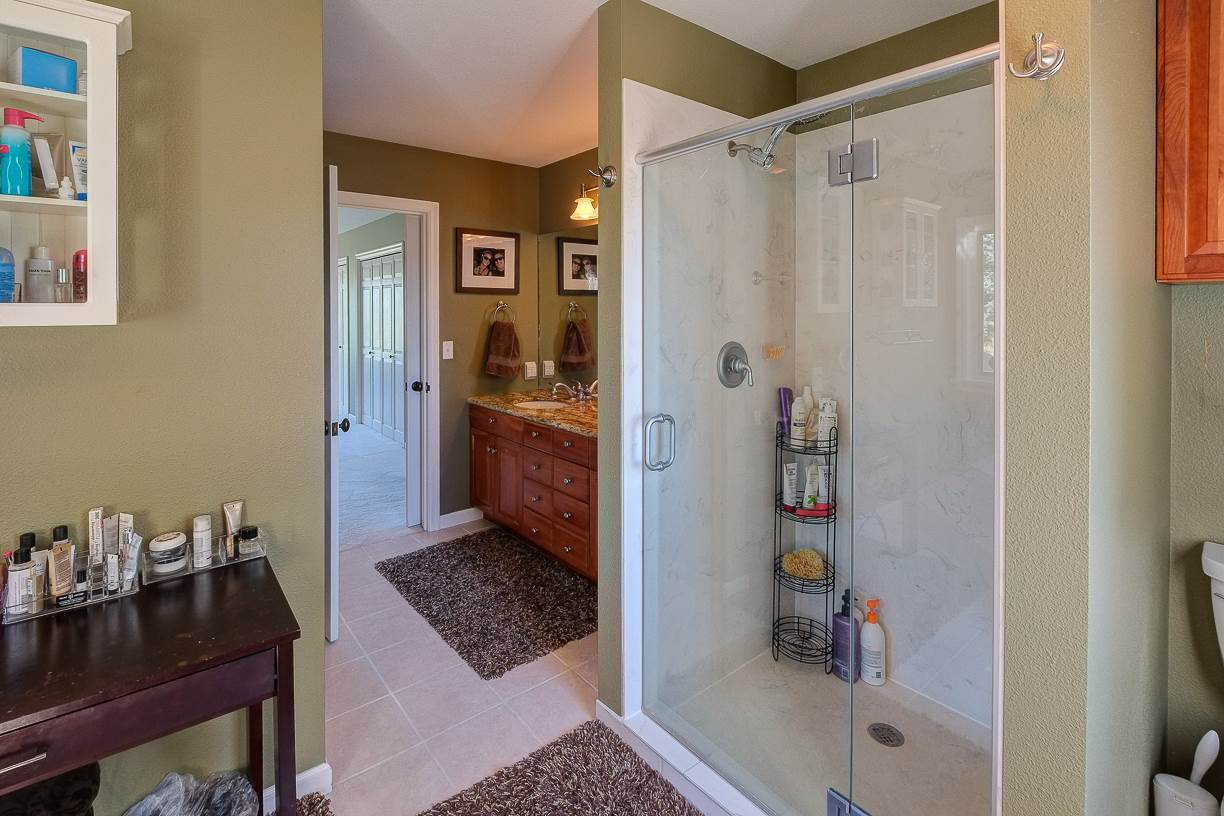 19302 North Sands Road Green Bluff, WA 99005 - Photo 10 of 20