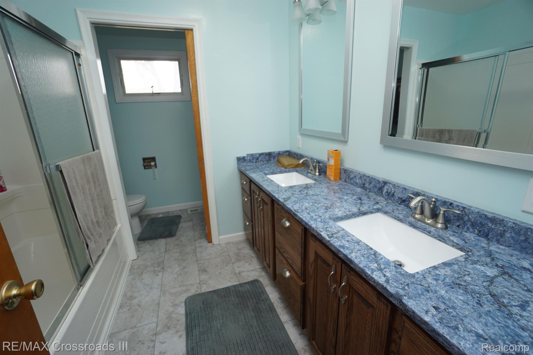 16094 Haggerty Road Belleville, MI 48111 - Photo 17 of 22 Gallery Image 17