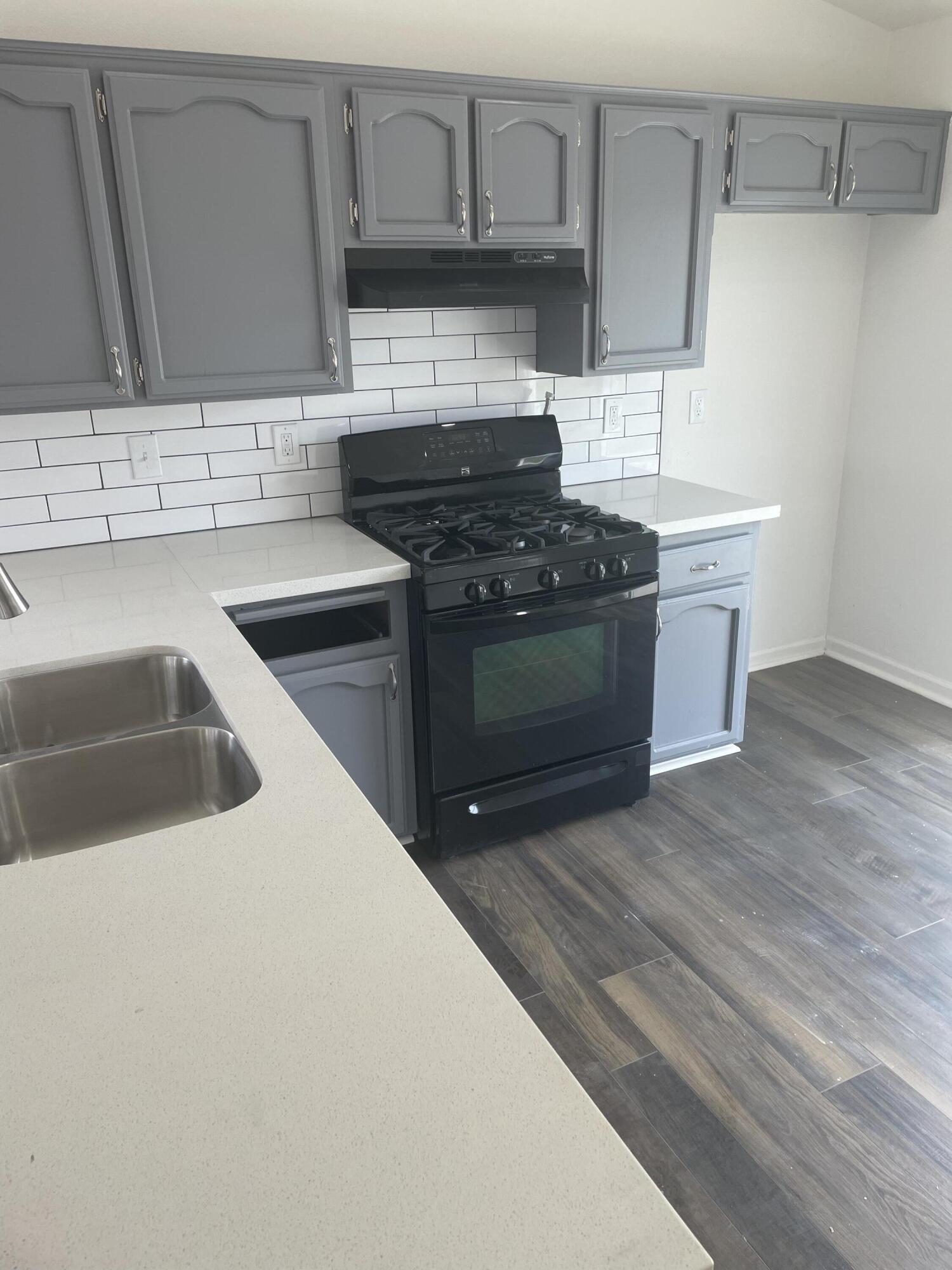 273 North Callison Road Tipton, CA 93272 - Photo 29 of 50 22D666B6-D7EB-4A89-A139-C54570080F4C