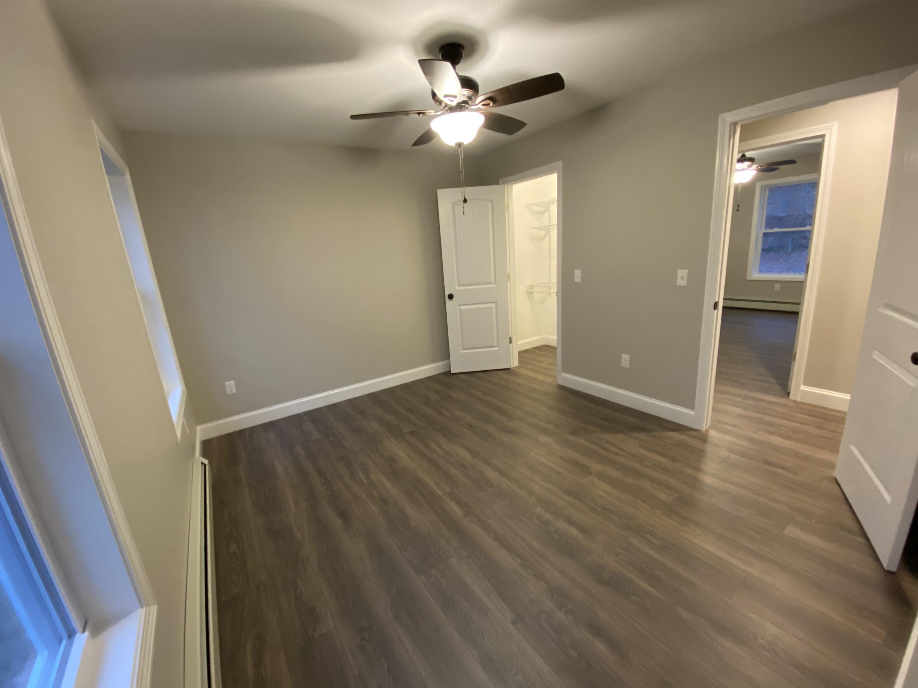 280 Spring Road West Newfield, ME 04095 - Photo 20 of 22 D1559B11-9F1D-4813-9C58-89628E1A1EC5