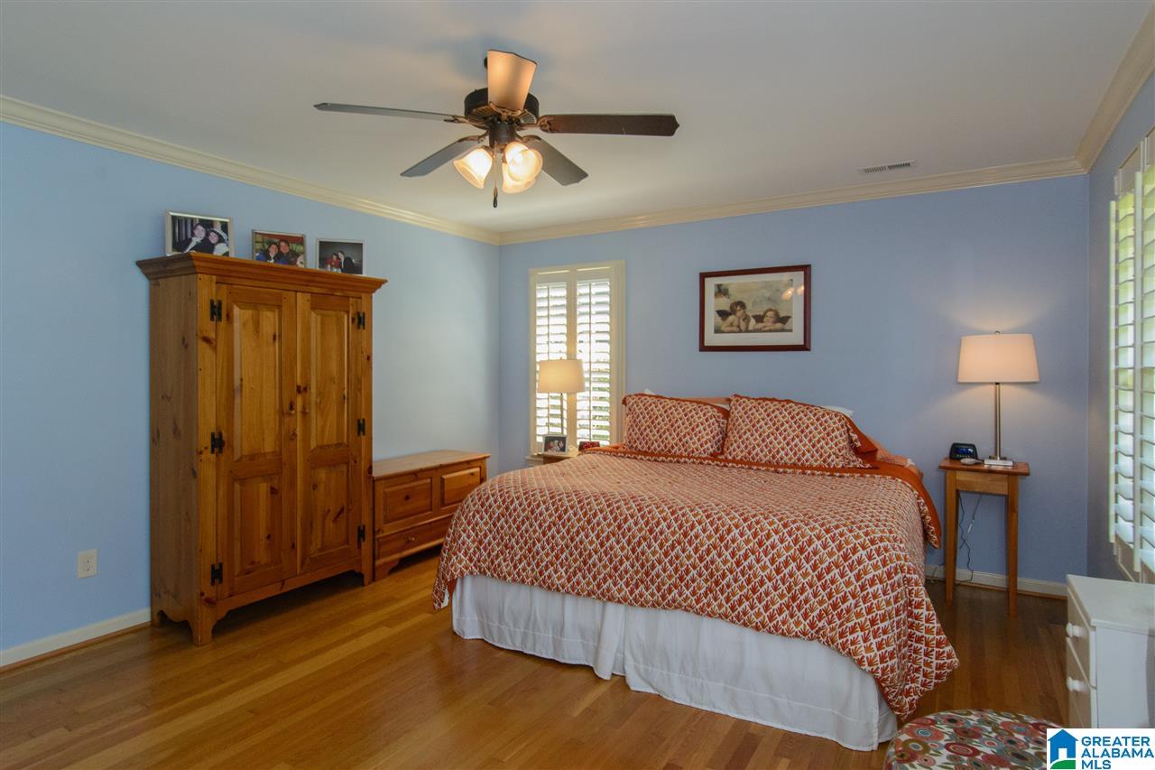3649 Crestside Road Birmingham, AL 35223 - Photo 24 of 50