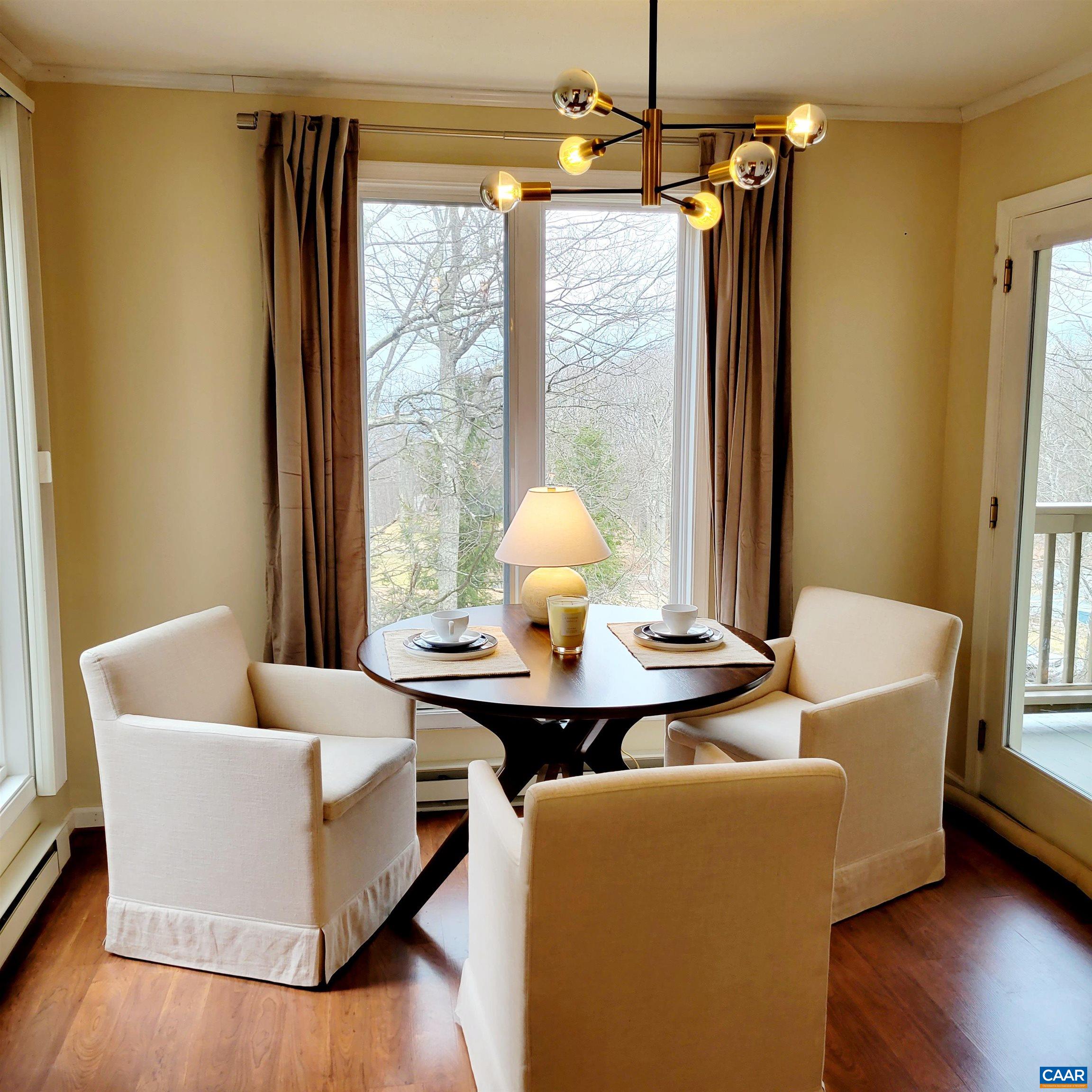 2083 Stone Ridge Roseland, VA 22967 - Photo 12 of 42 Gallery Image 12