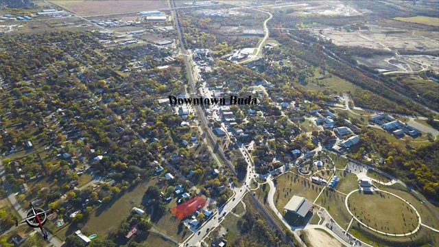 a lamp with city view