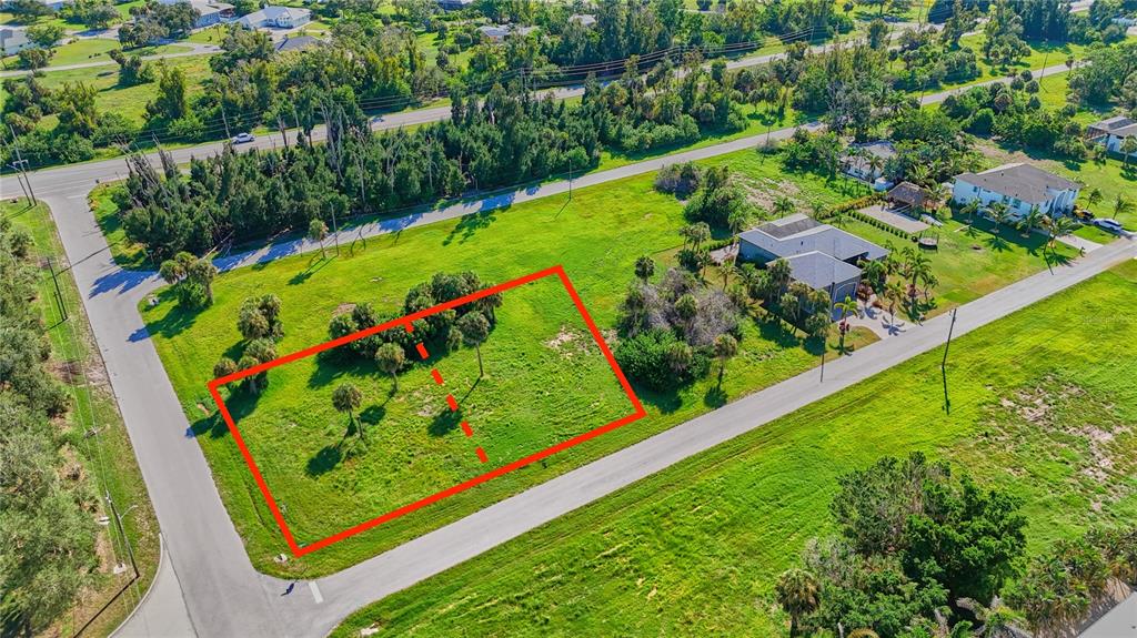 141 Pompano Street Placida, FL 33946 - Photo 3 of 6