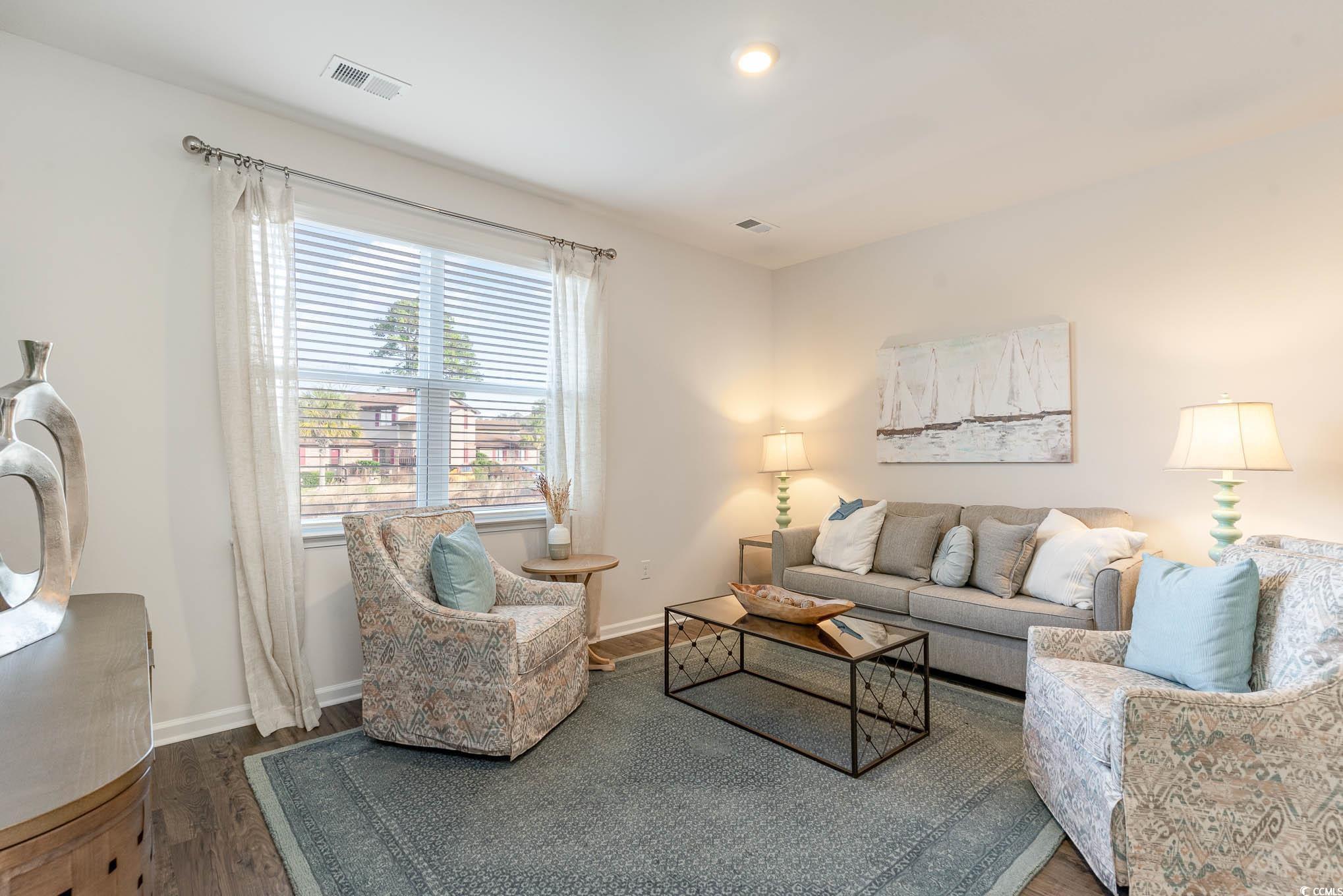 222 Teddy Bear Circle Conway, SC 29526 - Photo 15 of 22