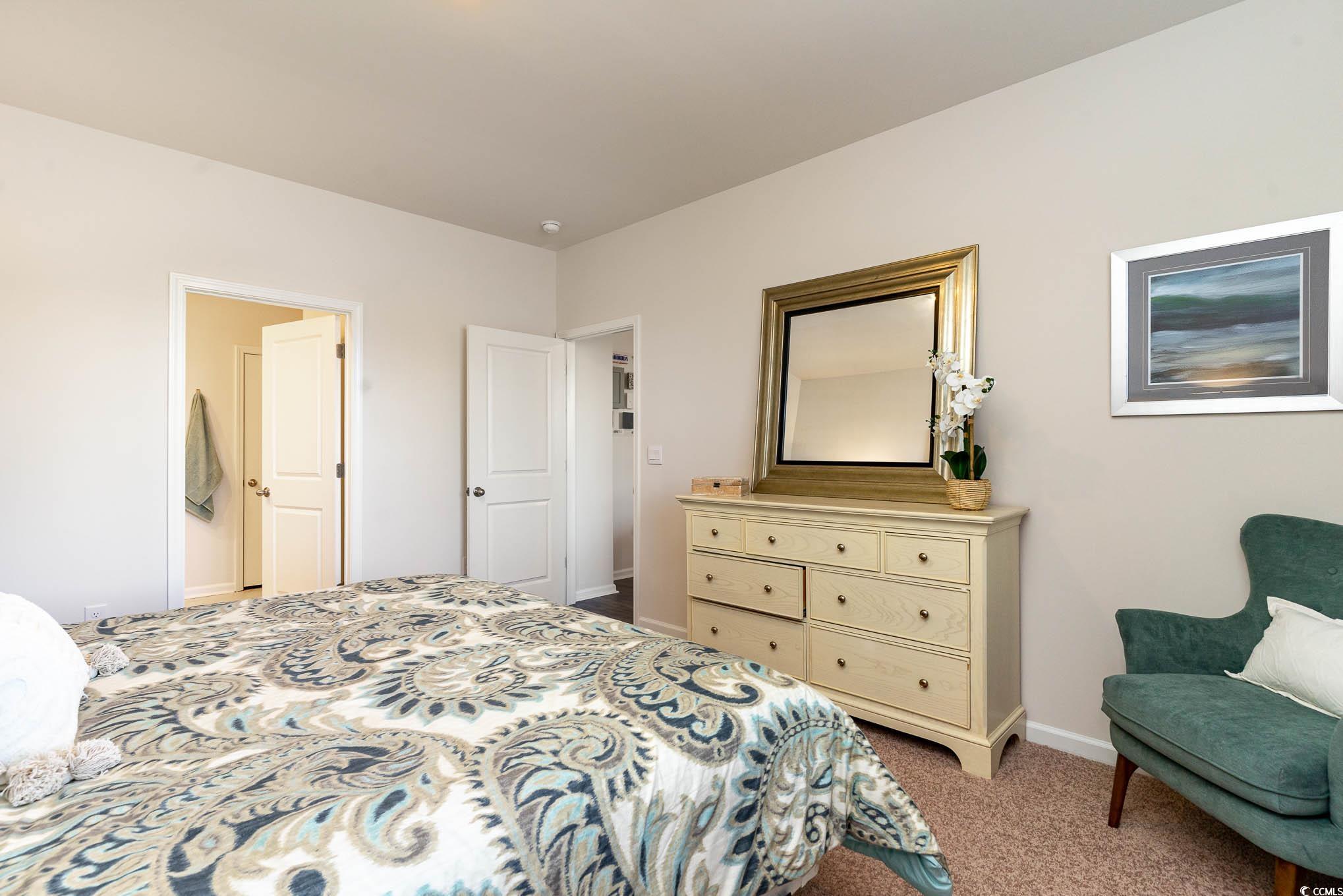 222 Teddy Bear Circle Conway, SC 29526 - Photo 20 of 22