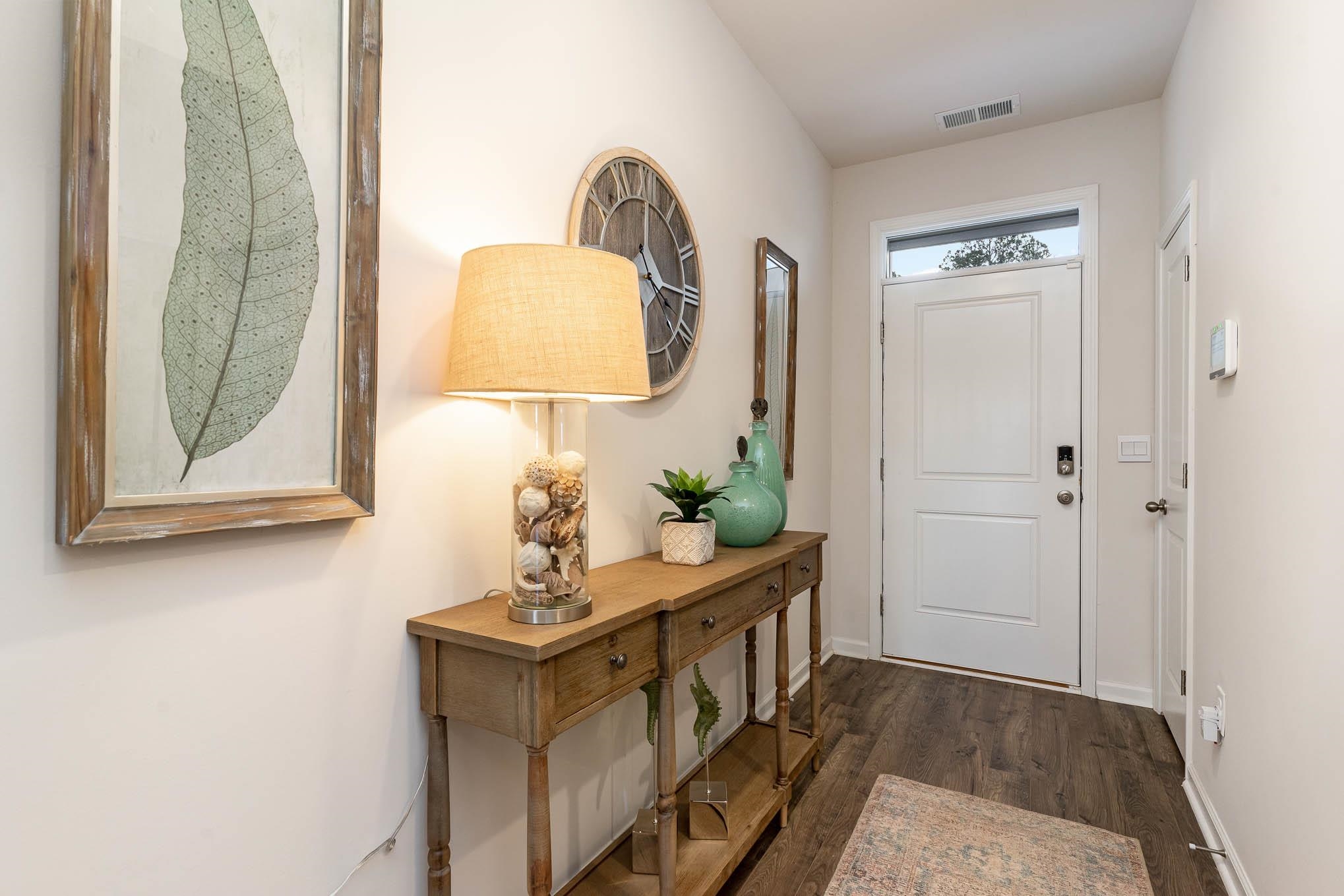 222 Teddy Bear Circle Conway, SC 29526 - Photo 2 of 22