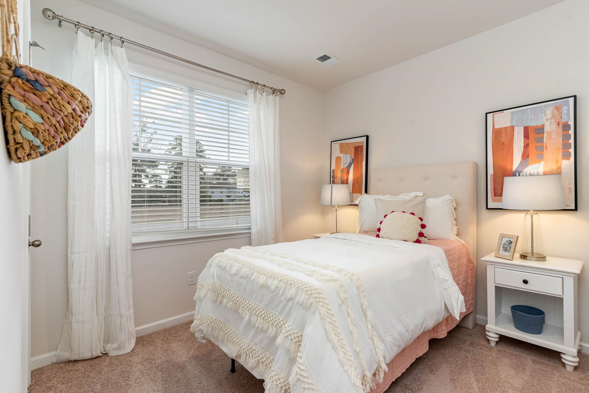 222 Teddy Bear Circle Conway, SC 29526 - Photo 3 of 22