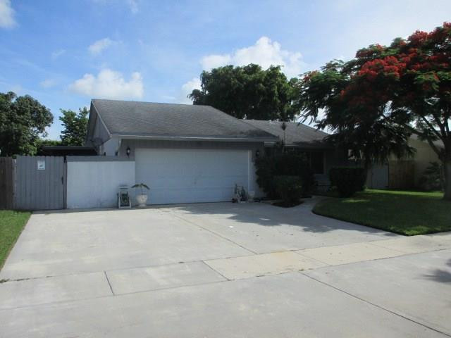 9655 Saddlebrook Drive Boca Raton, FL 33496 - Photo 1 of 4 Photo 1